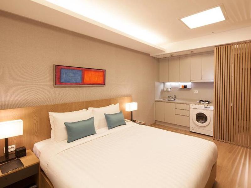 A1E4457C5A51BBB08415809E8A624A04