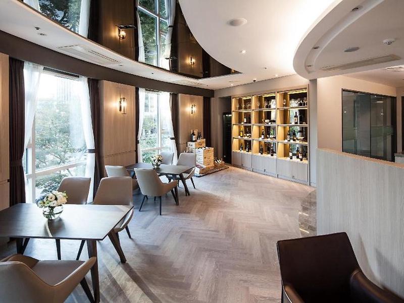 10394101119130BE5A1E5445C87B473A