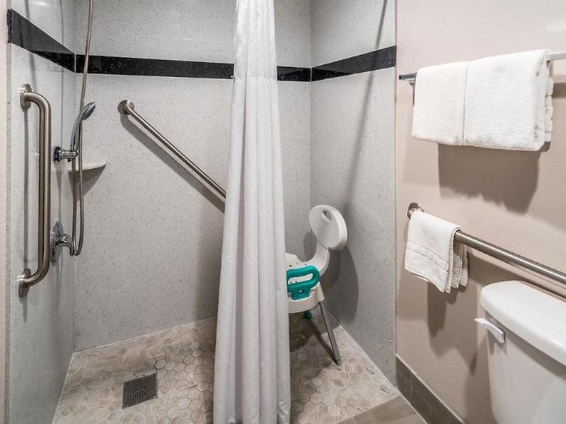 16CAD7A0209AF02EC6C871C9B4A1AE6C