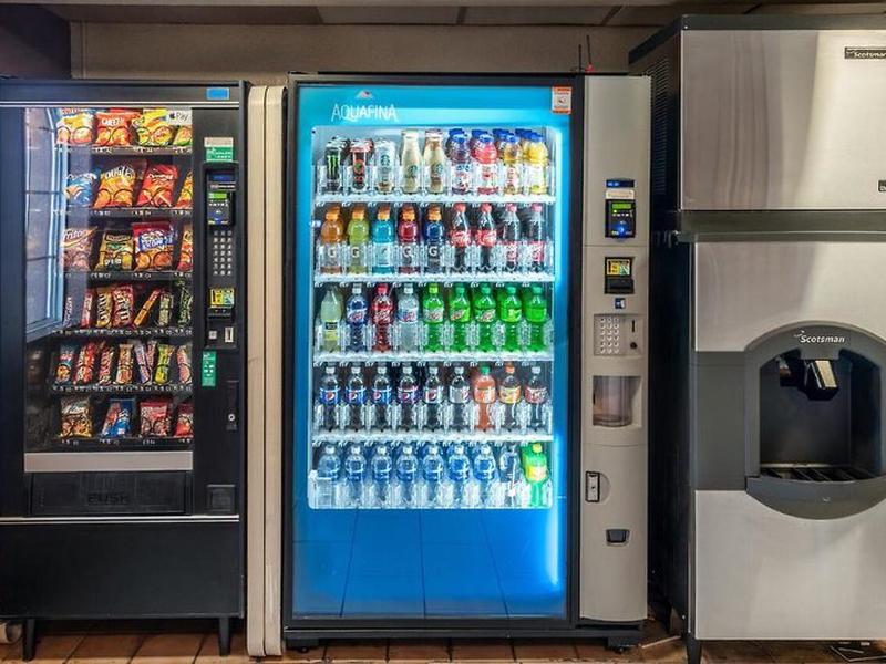 07F4E8E551DEA6DABB3AB71434CD1FC9