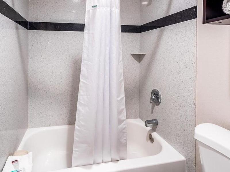 B1073D7EDE59F194F27C7E0D766196DD