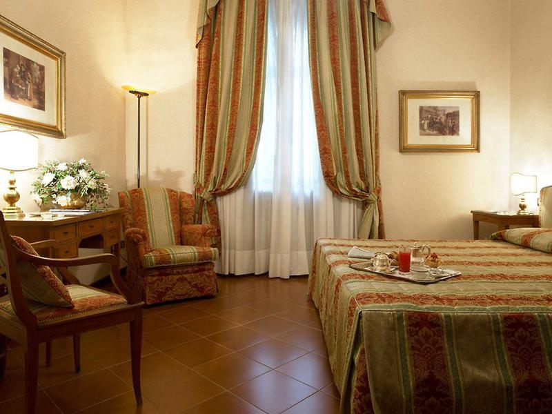 FFC9618AD8403ED68C82B2A9978E10DE