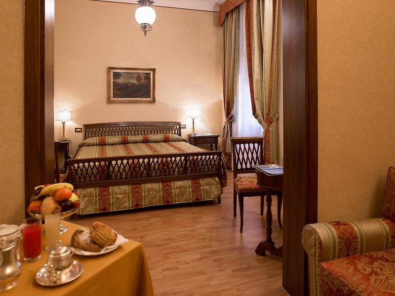 D692F687601E3C22A53B0C8045DEAEB5