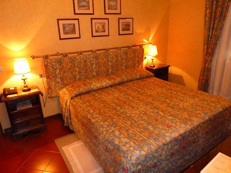 FE9CD6F1628CEA2222E5F6D4B19E08FD