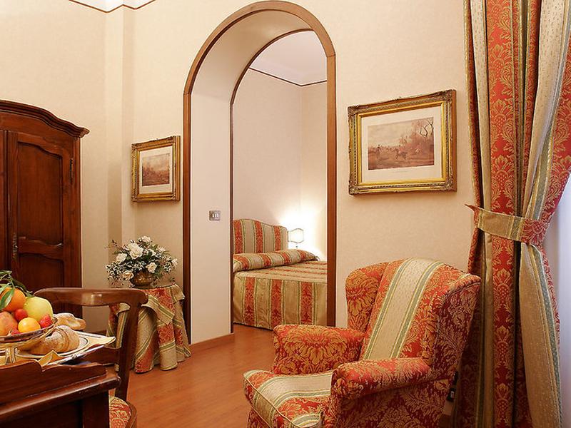 EF81461ACA129E8DF44D5855C04AFFF7