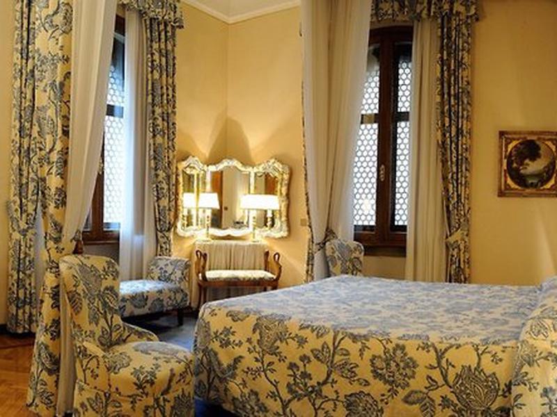 F43B2F123592966A55B923B63509364C