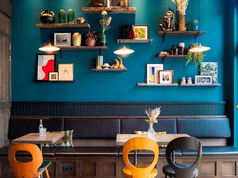 1E271544B20C36F7DC201E6F8256F3F9