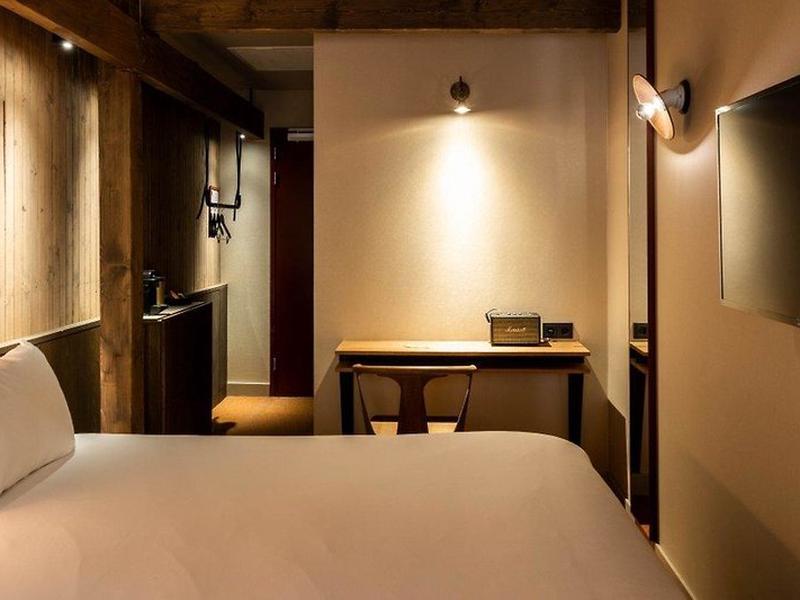 5E020580C1EAEEFA7950CDF152B71C29