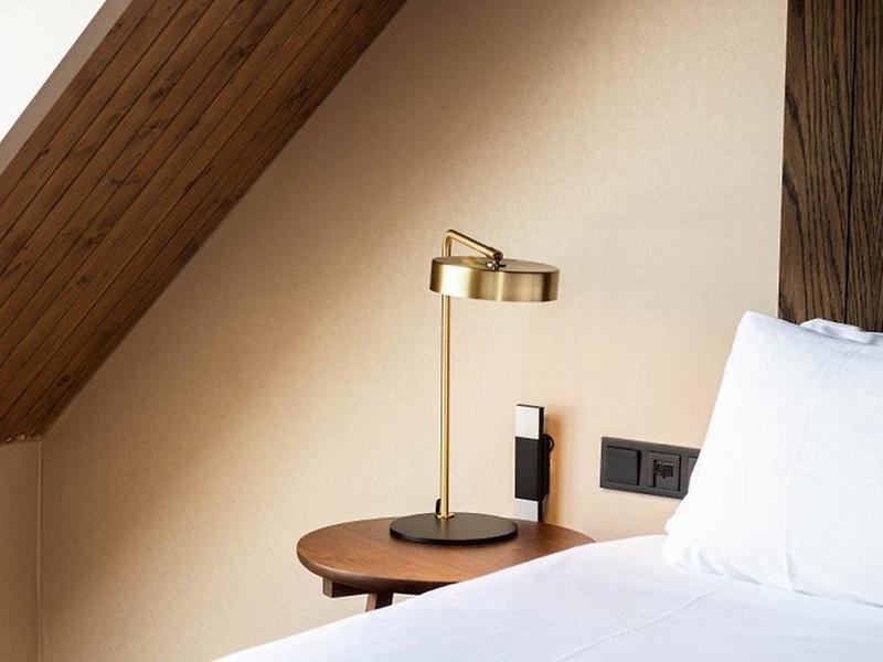 6F4251E22C48ADBCB1AAB65EA6297FF3