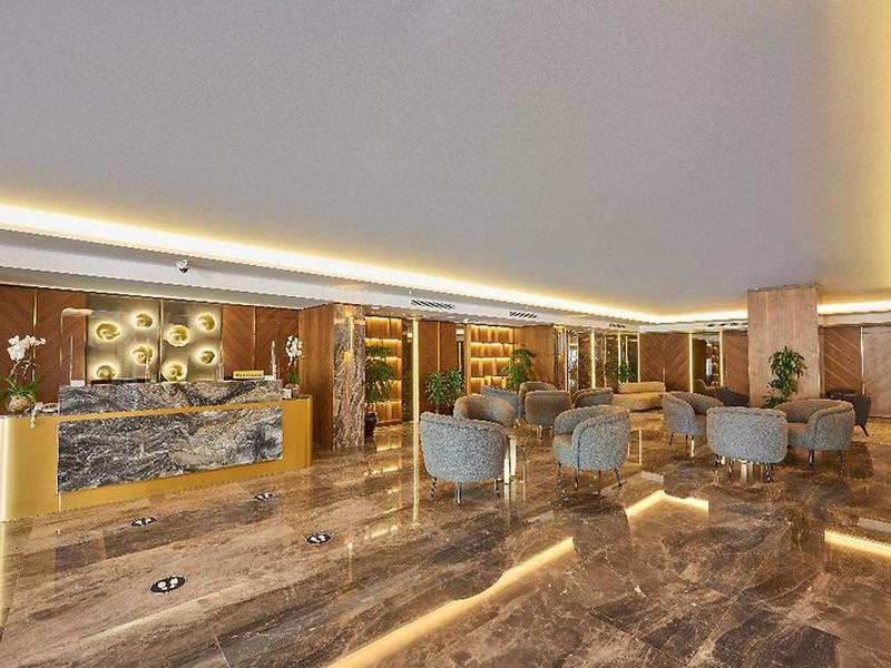 52C51C546FF072ADCCD31A1F506E18FF