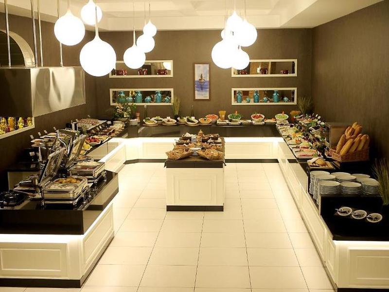 4E12DDD8DBE3135512478C616027F843