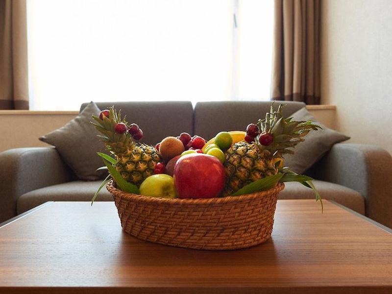 745F5A9D5033325E65036CED74C7AF70