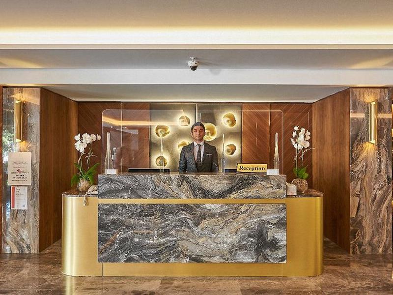 CE0227CBCF2E90CFD08F643C5617EFBF