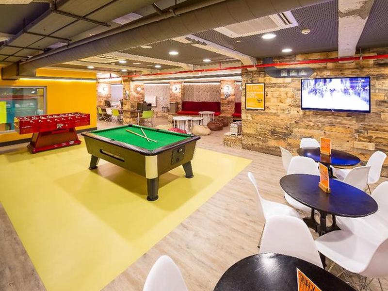 66360A93F62C939C6EA1F90F105DB260