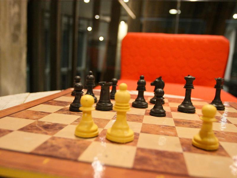 0EA313232958C5B053E3021A978BF5F7