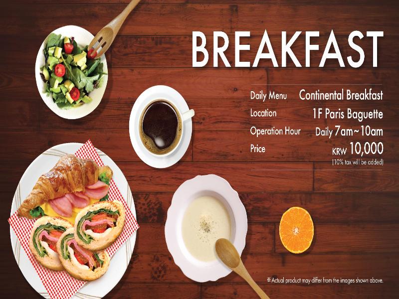 C02ACB357900716CC496B415FBFC64F4