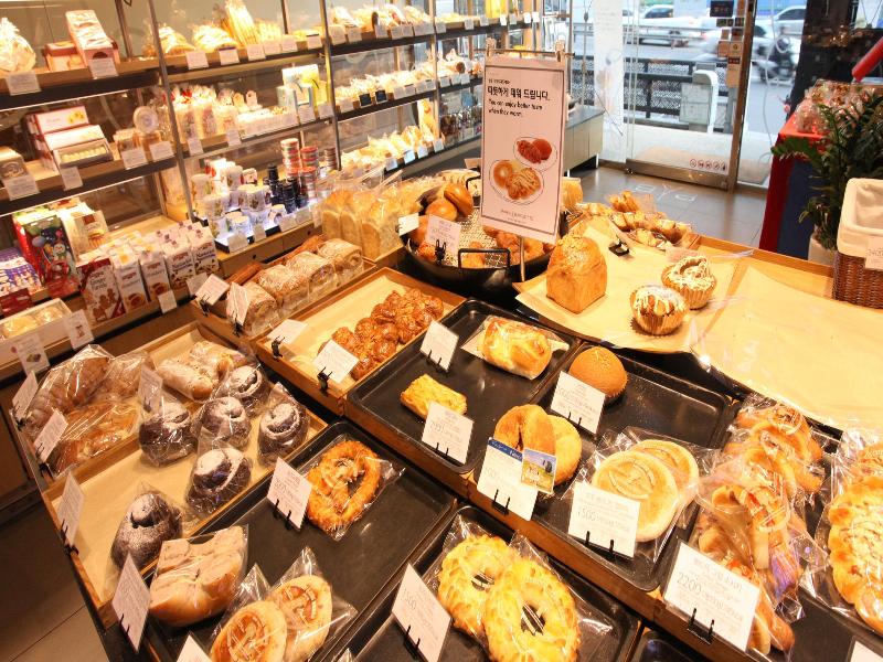 0A307DDFAA0A07F2D6F032D8BD60A842