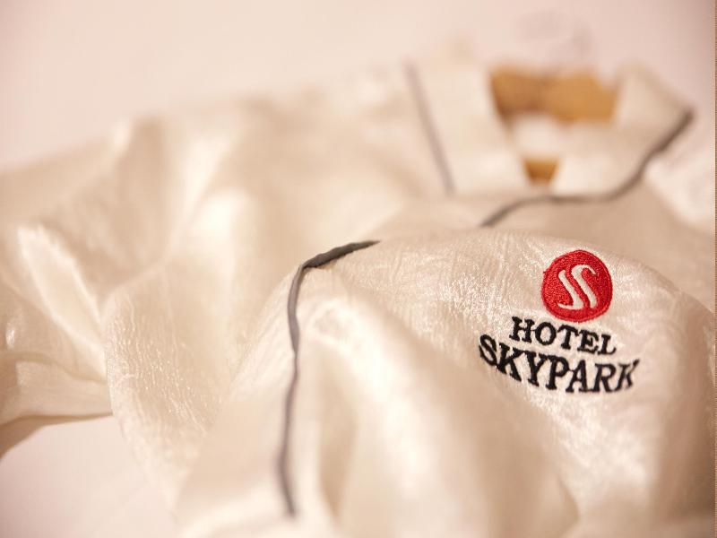 5AEAE39CA49F315CB685358F0B1612F7