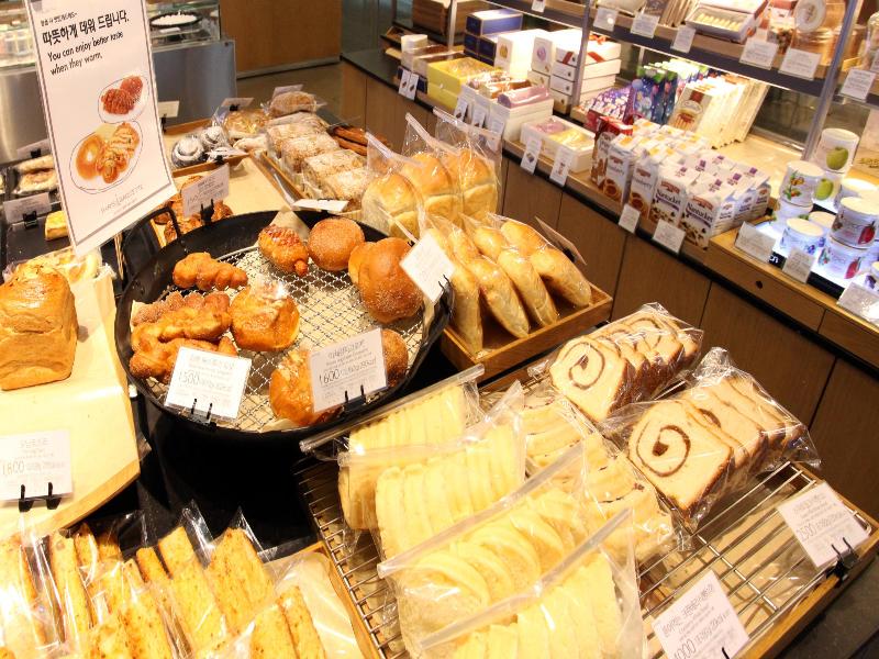 F067A9B257942F57107548C3A0313E7C