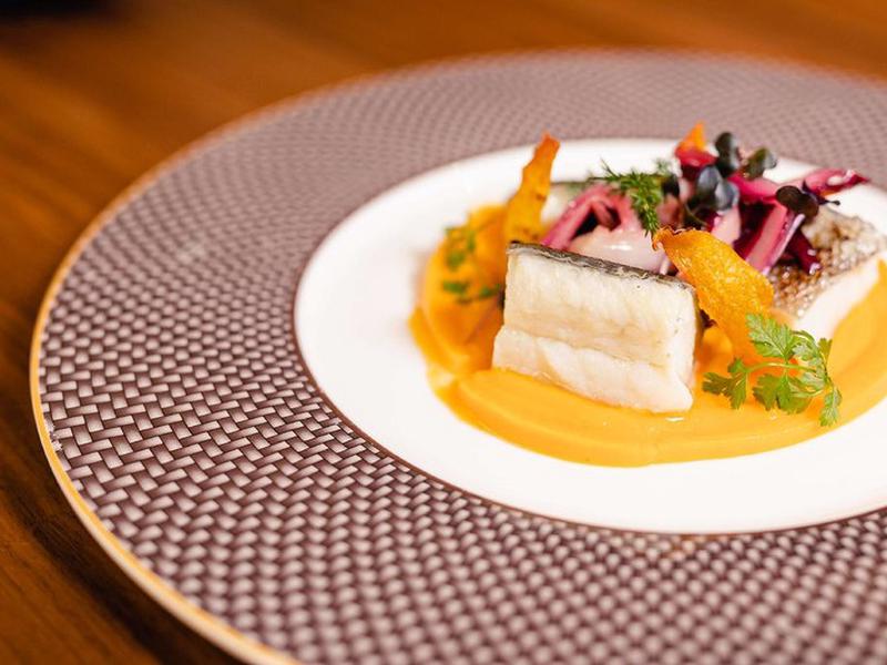 5232F2557347C7165A70CE7901ECE05C