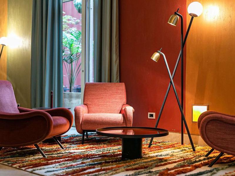 BF47D21FE7FA44A2161995430C188C99