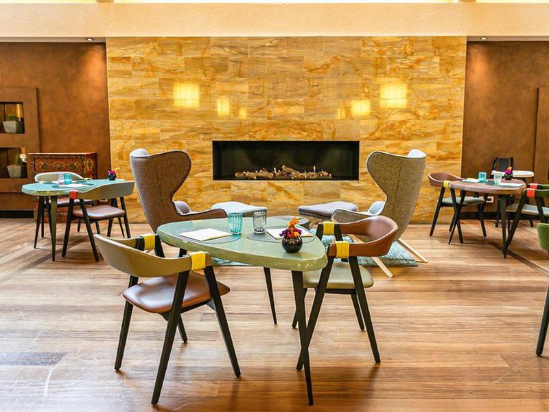 4BA7F12C478569F9AF155EE37C80815F