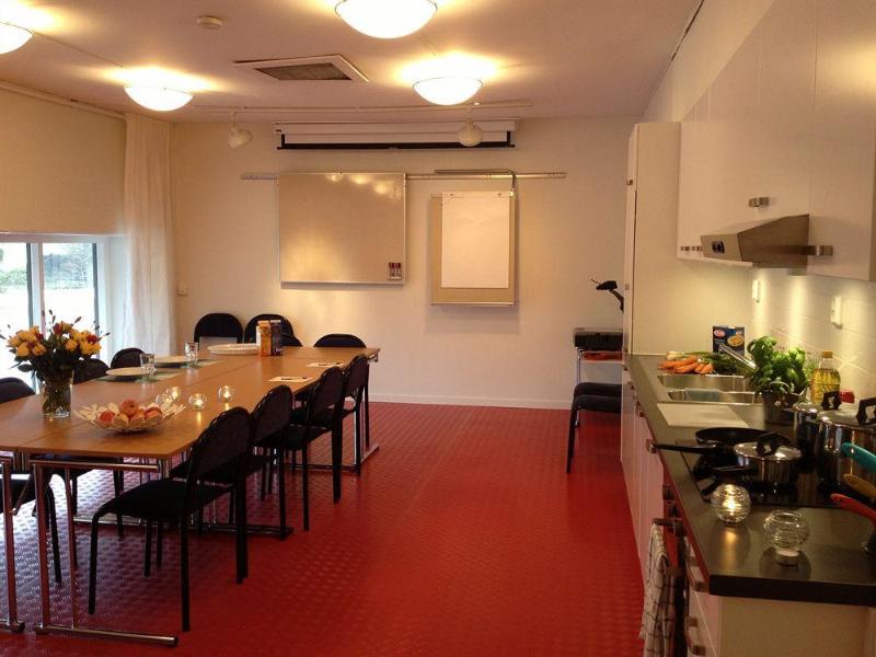 AAEF262CAB2AE968F3DA137577180714