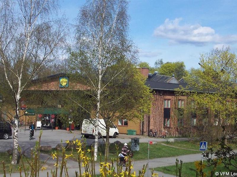 E493F714EDE6DFEA545A85C43E562176