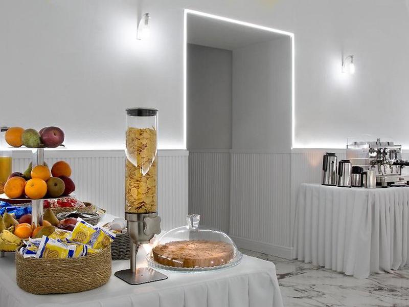 0DB8D98AC9F64E6231CAE73E5368526A