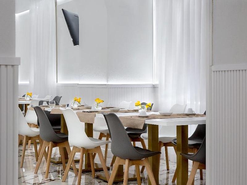 BF6374CEC0A82FF55580F9B5174575E6