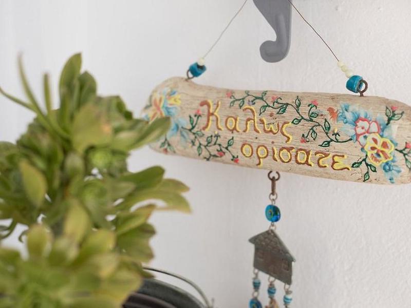 7A2BE7E886BB1579CA665AF1771A6285