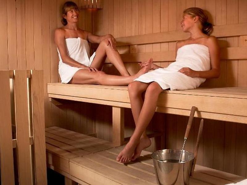 2CF40BF077A8BB69A370A8E0F2C27463