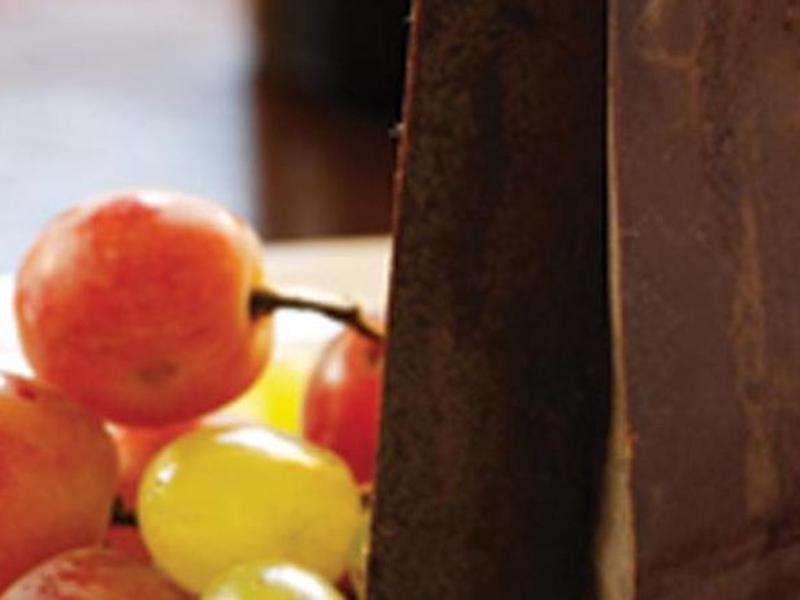 0CE6861B4F5882EE26EC20622AEC577D