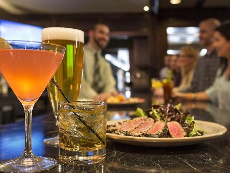 5DABCB304237FD25708866E1328C0AFE