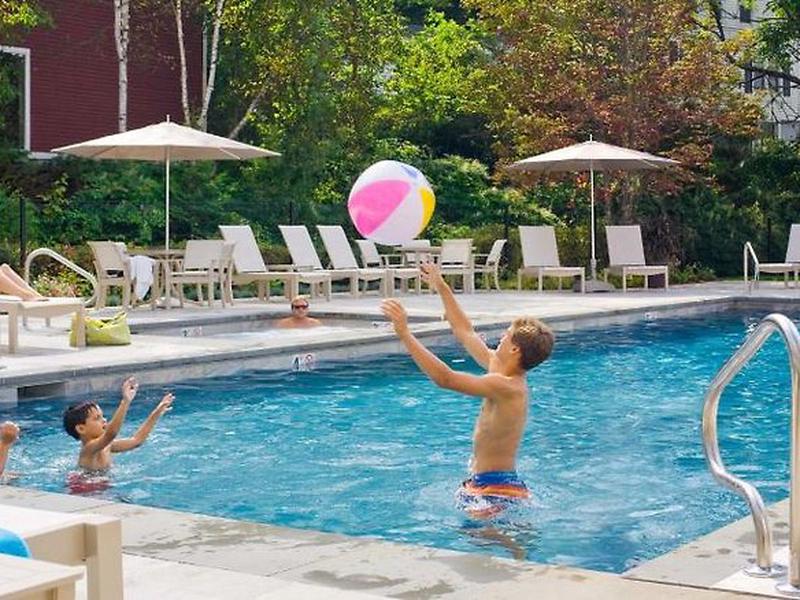 C4E8455E52378AABF13F9F0FFFE31042