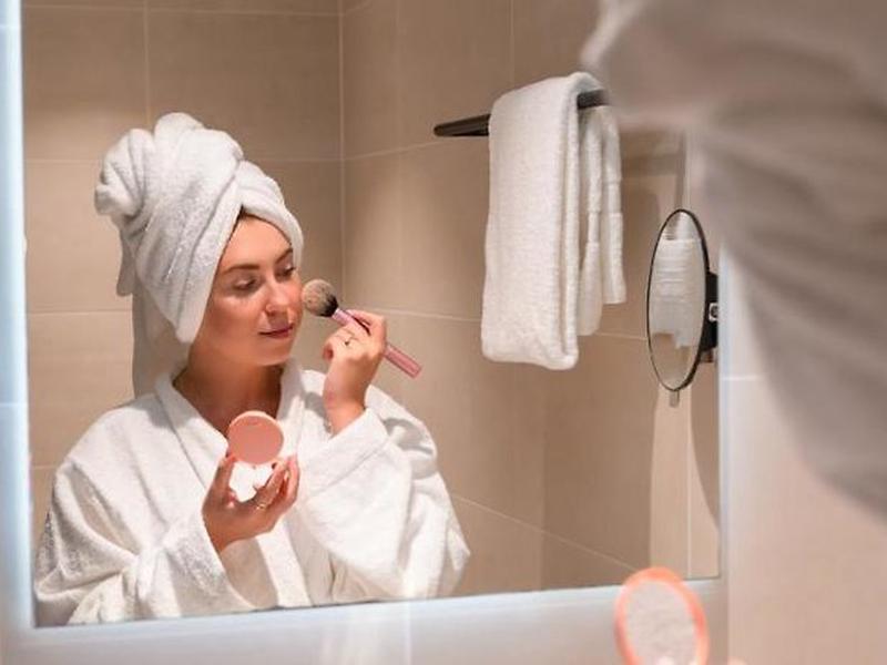 98DABC4DAEF22CEDCF6FB5CF05FB643B