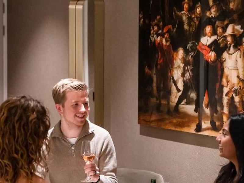 B2788439E60100176D756DCB589DC41A