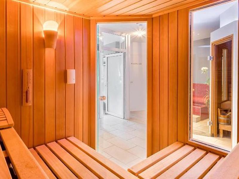 98BB74C7670057139BE69D0C2DE520F6