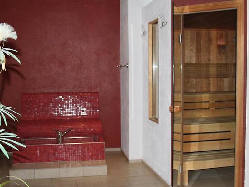 04209465F859289E61D45C982E8840A2