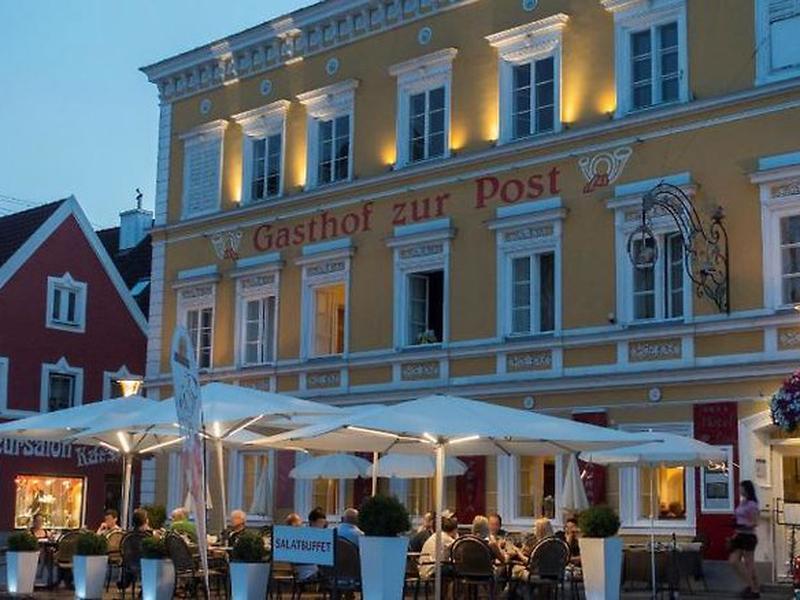 4DAC4E8D1963C6BFC0860AB9828CD161