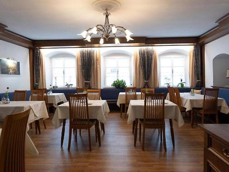 13AA0D9198E08D775BE4757216E4F36F