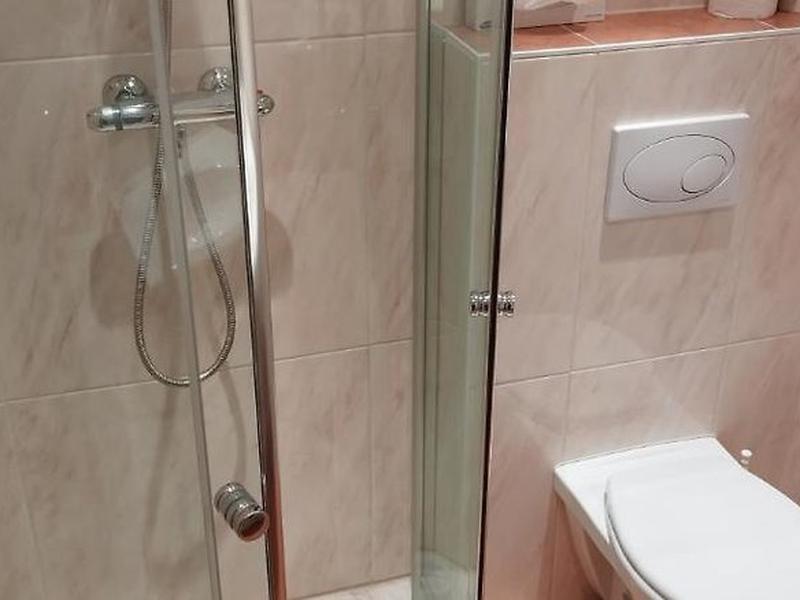 5DFDA59DE6C095824D73C7572D3031FB