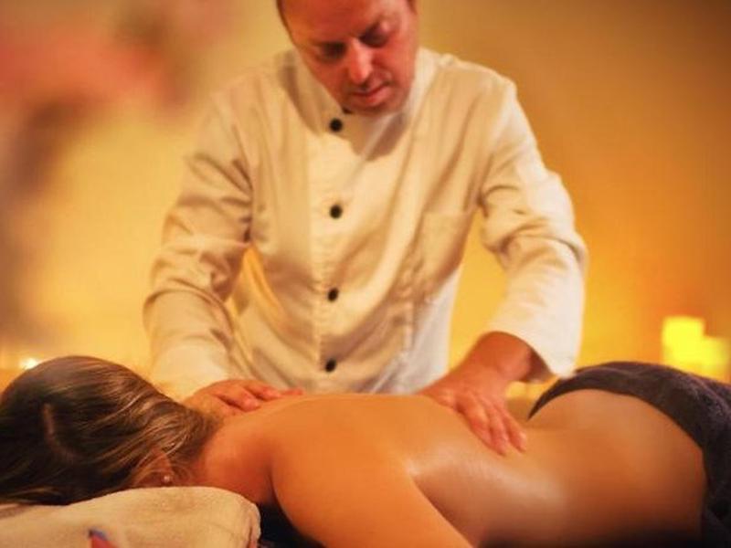 0A16E71AB40EABA06E43C766AE27BBF7