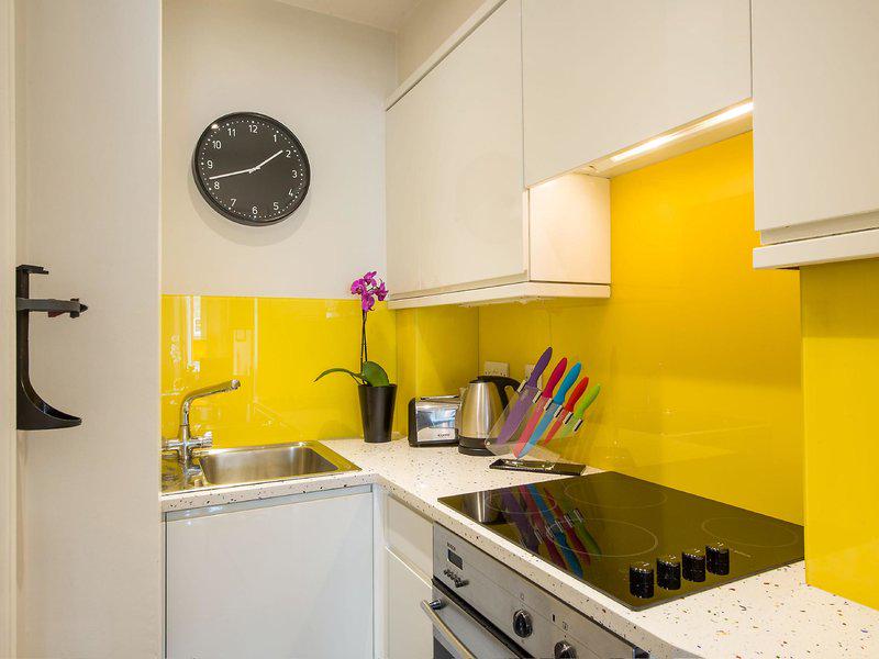 B6044E8BEFD2156B9CA099BDCA6DD358