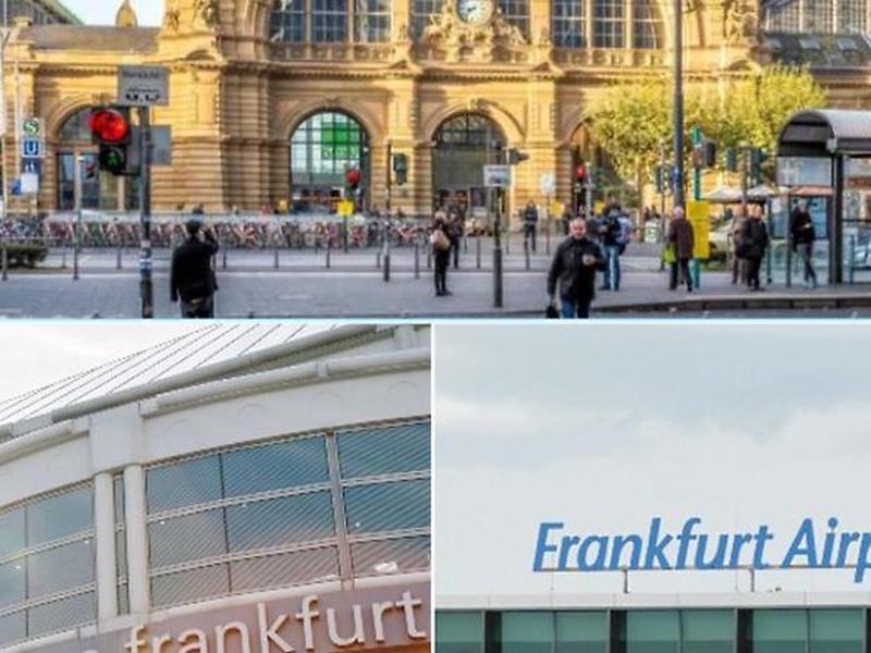 70F4BC7B97E0089BADC5C02FB0082321