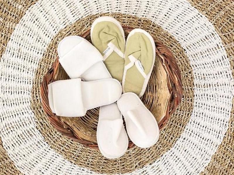 D3E2B37FE5D8D832635DEAF4F35085F3