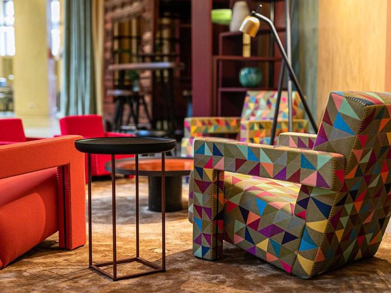 89D6C348A4414339BEE1A7D2DC02AD67