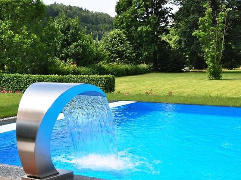 616A8DFD3A465ABE491B0CA294075FC4