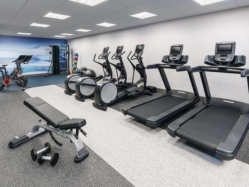 A5FBB81386877354D9E1ACD85F781E37