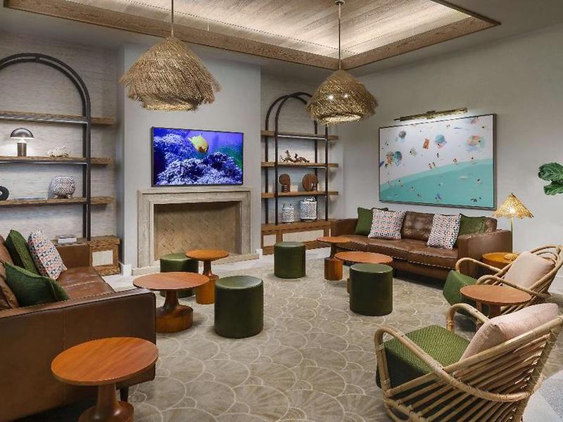 0C3571742B88197E5565C3CC89376D20